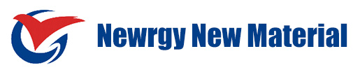 Beijing Newrui Geyi New Material Technology Co., Ltd.