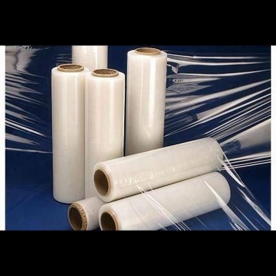 shrink film,Daily necessities packaging,Heat sealing film,Transparent,plastic film