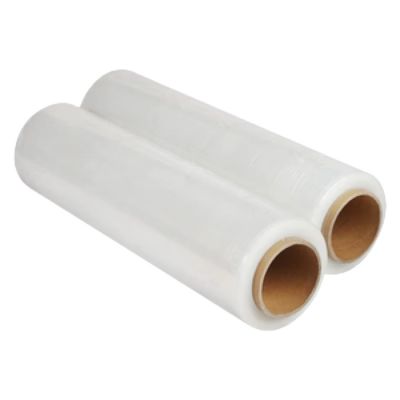 Transparent,food grade,food packaging,plastic film